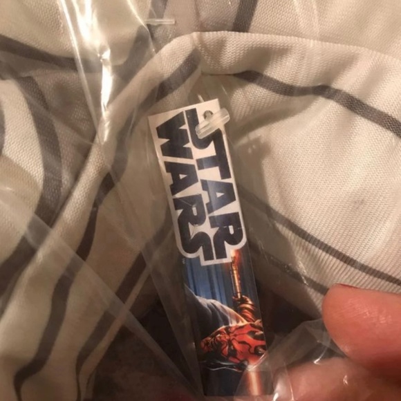 Official Star Wars Backpack Buddies AT-AT Walker By Comic Images - Picture 3 of 7